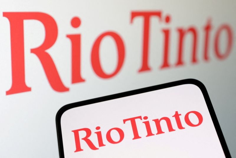 Rio Tinto revising cost of Serbia lithium project