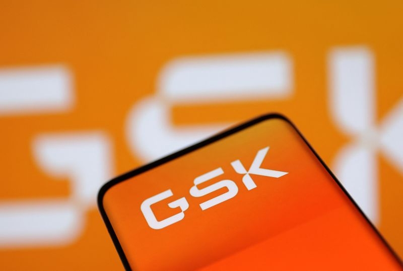 GSK's asthma drug wins FDA approval to treat 'smoker's lung'