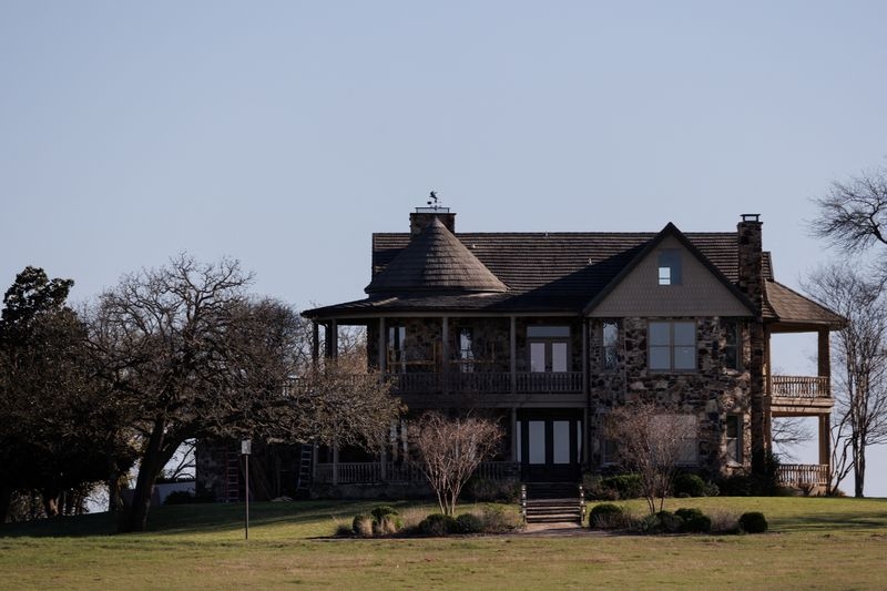 LVMH finds making Louis Vuitton bags messy in Texas