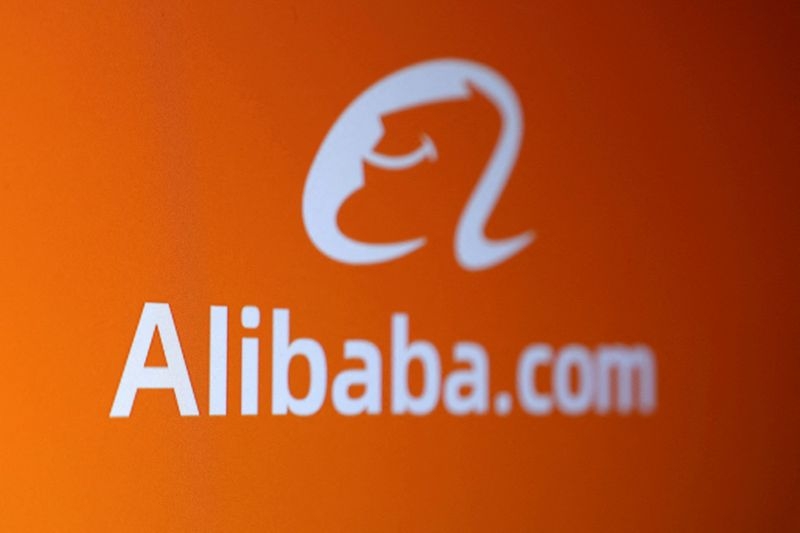 Chinese e-commerce giants make expensive bets on fast deliveries