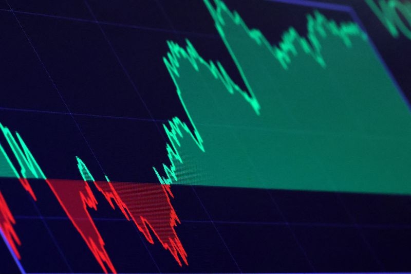Hedge funds ditch tech and buy essentials, Goldman Sachs says