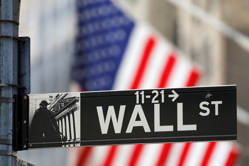 Klook taps banks for US IPO, sources say