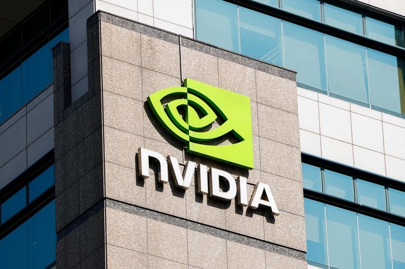 Exclusive-Nvidia kept some China customers in the dark about new US chip clampdown, sources say