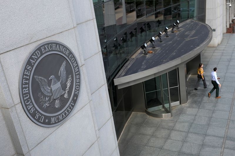 US will resume accreditation of Swiss investment advisers
