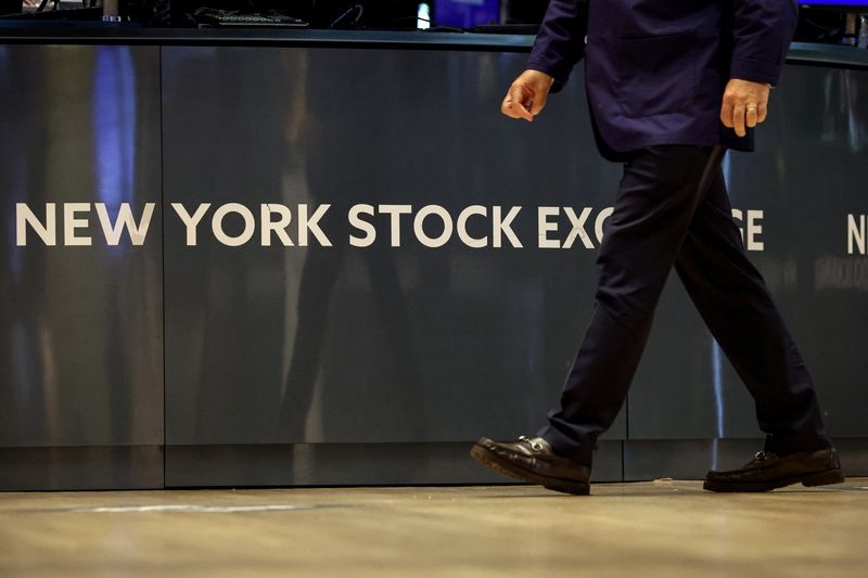 Transit-tech firm Via makes US IPO filing public