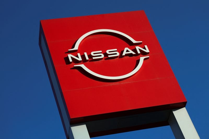 Nissan considering plant closures in Japan, overseas, sources say