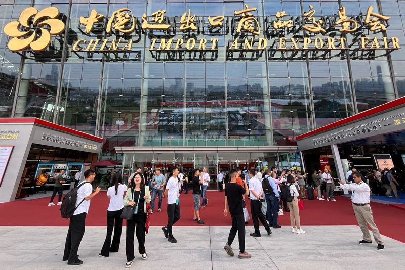 China ramps up business charm offensive towards Taiwan alongside political pressure, study shows