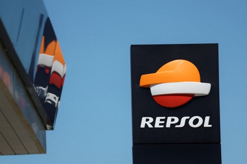 Spain's imports of Venezuelan oil dry up ahead of US sanctions deadline