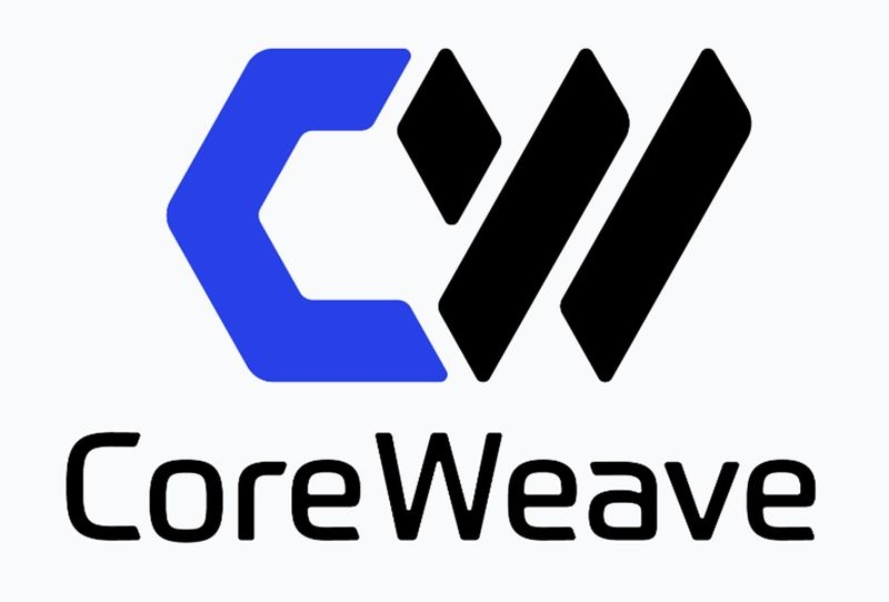 Nvidia-backed CoreWeave's shares likely to open up to 25% above IPO price