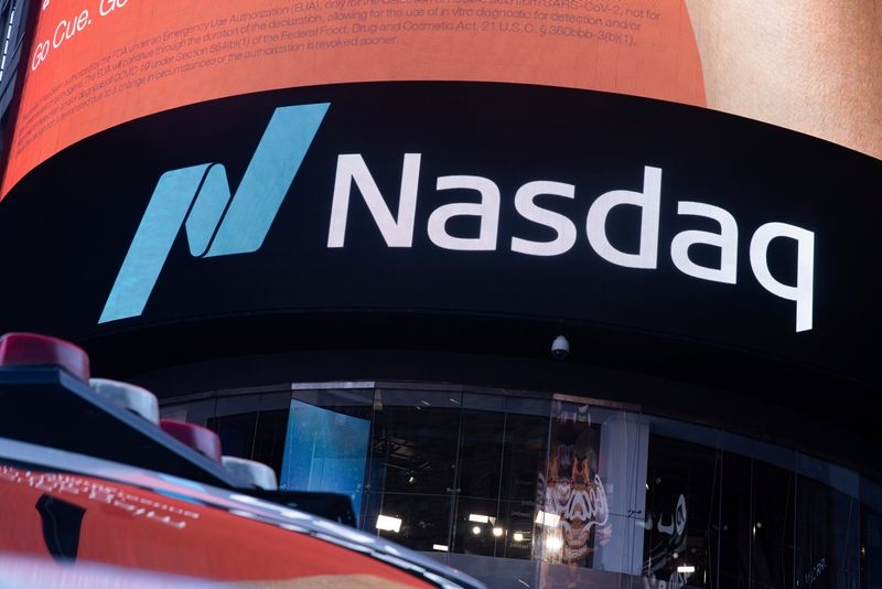 Sixth Street-backed Caris Life valued at $7.66 billion in strong Nasdaq debut