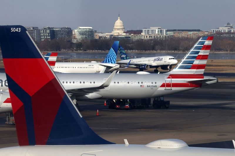 Airlines must ink long-term deals on greener fuels to boost volumes: Bayer exec