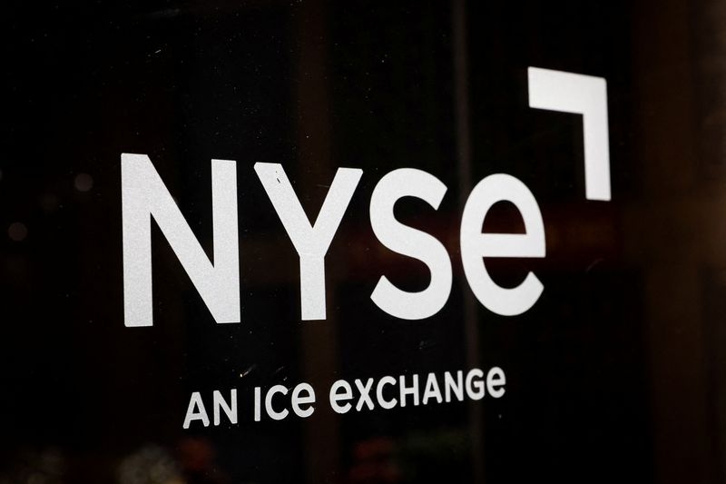 Football club investor Eagle files for US IPO, Bloomberg News reports