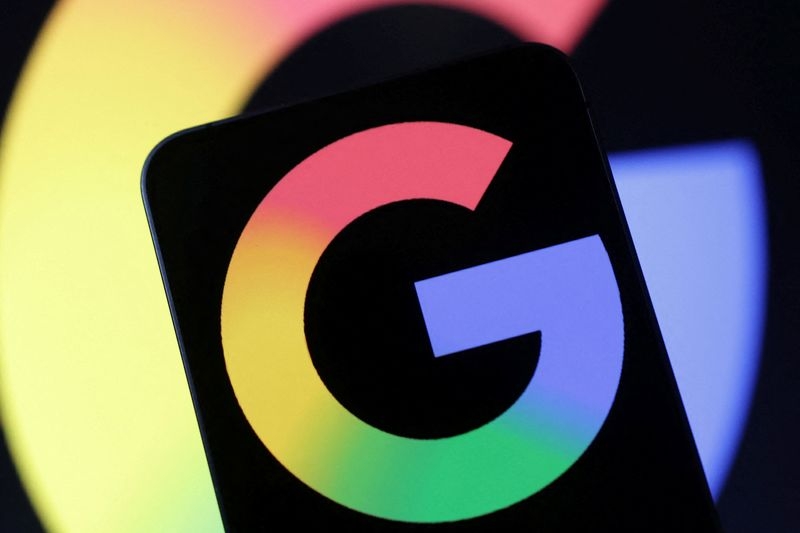 Google and DOJ to make final push in US search antitrust case