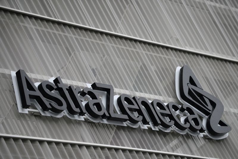AstraZeneca to buy EsoBiotec for up to $1 billion