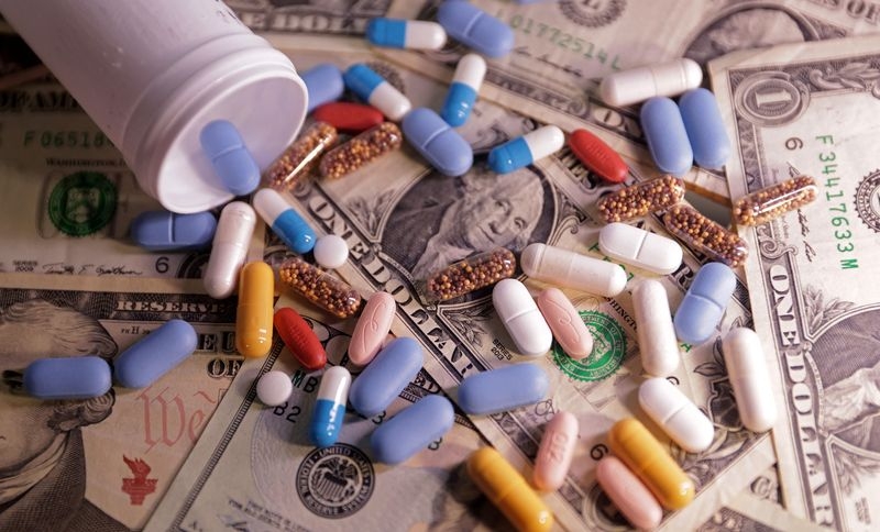 Weight-loss drug developer Metsera targets up to $1.78 billion valuation in US IPO