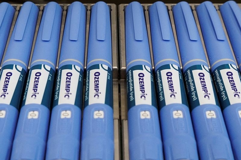 Novo Nordisk to offer Ozempic at $499 per month to cash-paying US customers