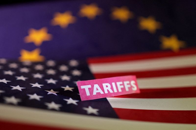 European second-quarter corporate profits expected to fall 0.3%