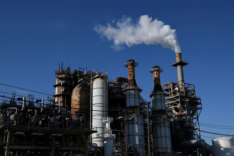 LyondellBasell signs renewable power purchase agreements in Europe