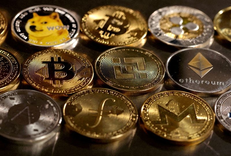 Bhutan turns to 'green' cryptocurrency to fuel economy
