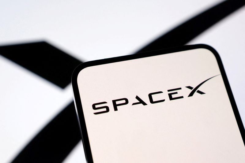 FAA allows SpaceX Starship's next flight, expands debris hazard zones