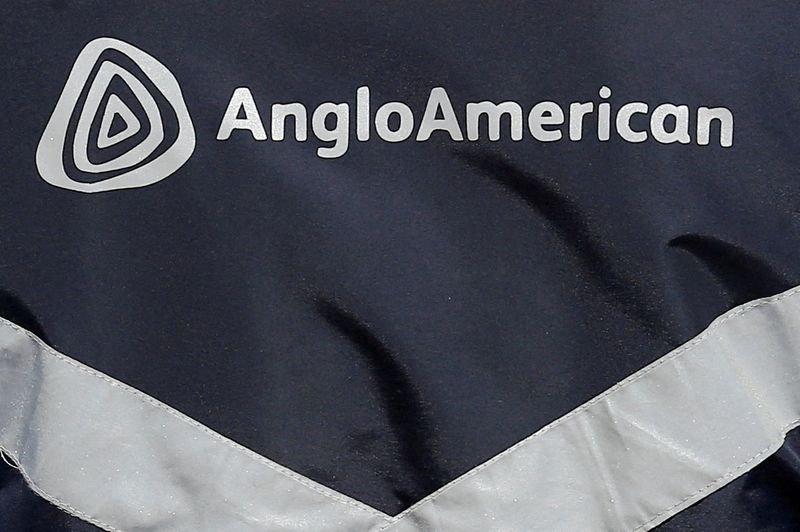 Peabody may terminate Anglo coal assets deal over mine fire