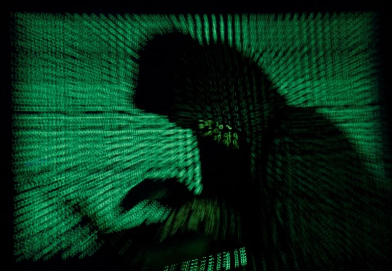 Notorious internet messageboard 4chan has been hacked, posts claim