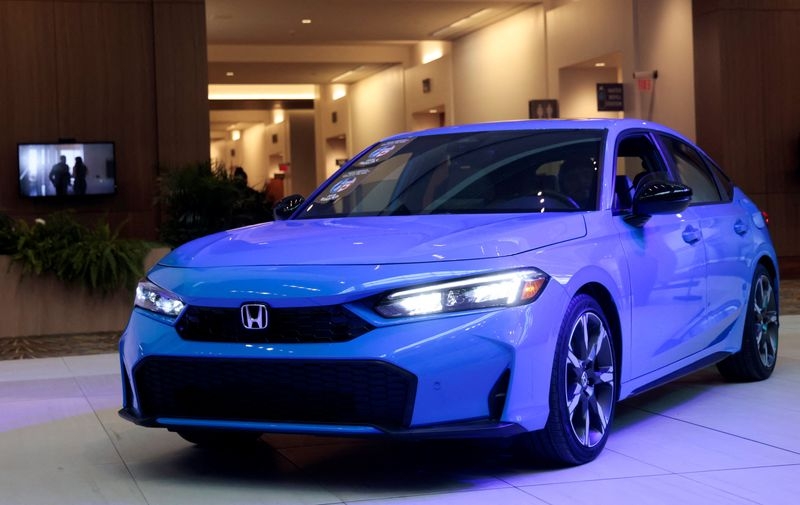 Automakers could still face $2,000 to $12,000 vehicle price impacts from tariffs