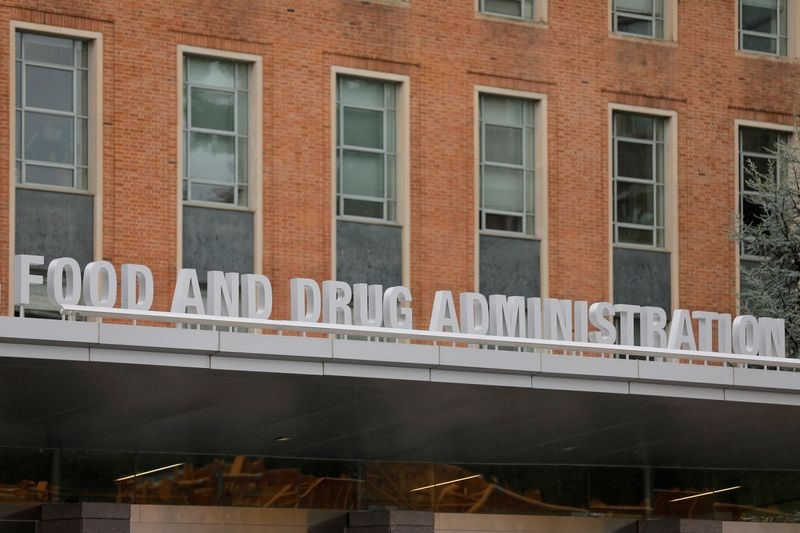 US FDA launches AI tool to reduce time taken for scientific reviews