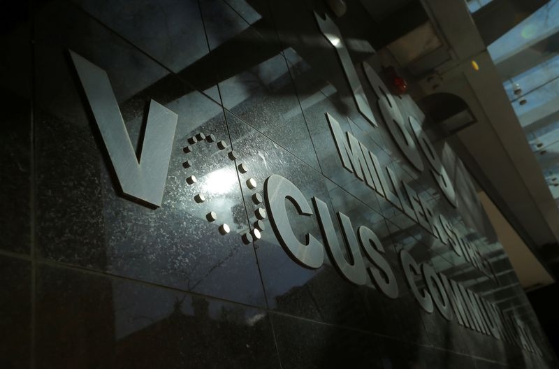 Australia greenlights Vocus' takeover of TPG Telecom's fibre, fixed assets
