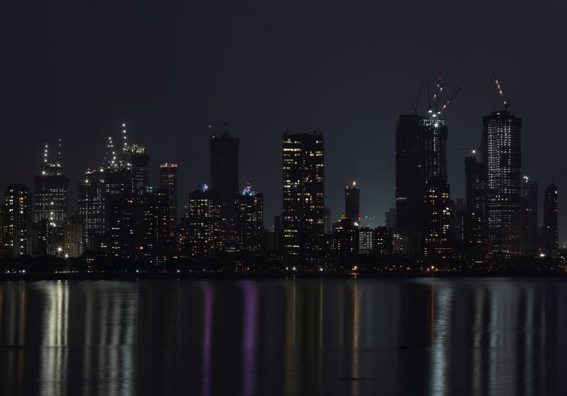 Venture capital firm Bessemer raises $350 million for second India fund
