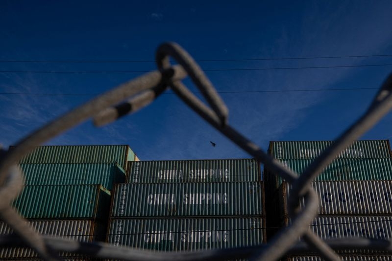 Factbox-China exempts some US imports from tariffs