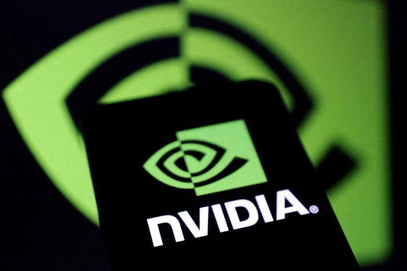 Nvidia to launch cheaper Blackwell AI chip for China after US export curbs, sources say