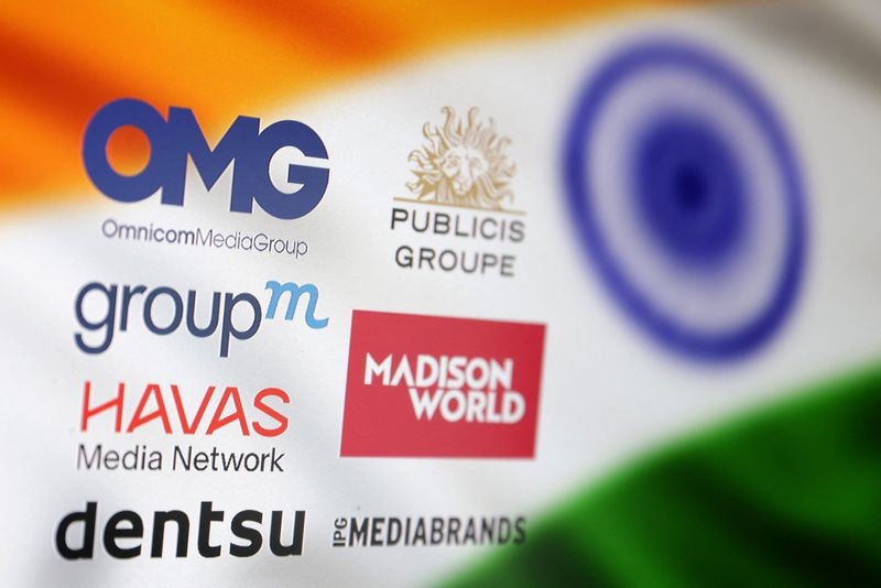 How the world's top ad agencies aligned to fix prices in India