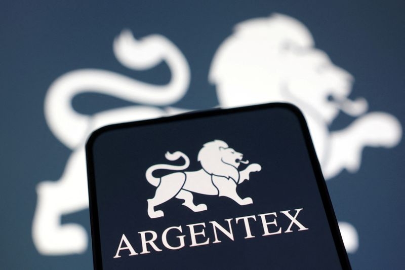 From rebound to rescue: how Argentex collapsed on untested currency swings