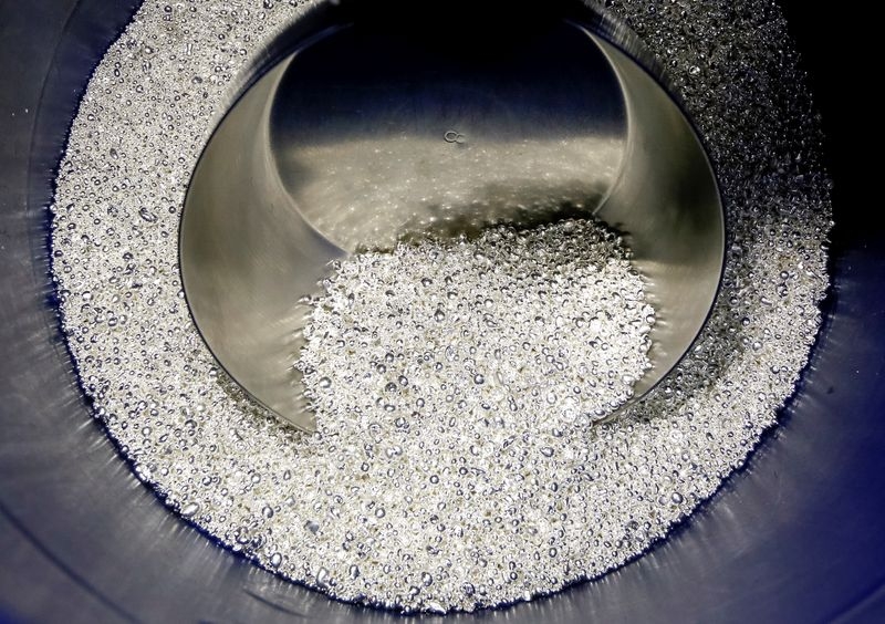 Silver surges past $35/oz level to hit a more than 13-year high