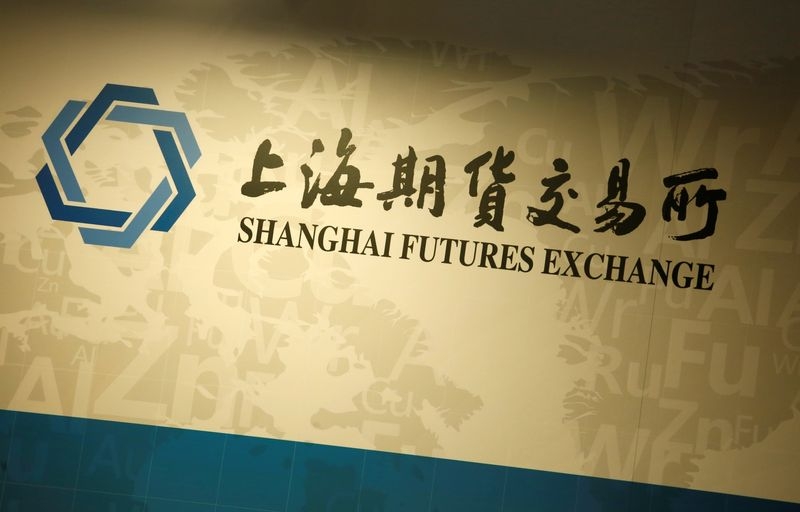 Exclusive-Shanghai exchange looks to open domestic nickel contract to foreigners this year, sources say