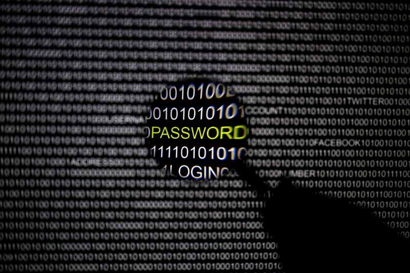 Tech firms warn 'Scattered Spider' hacks are targeting aviation sector