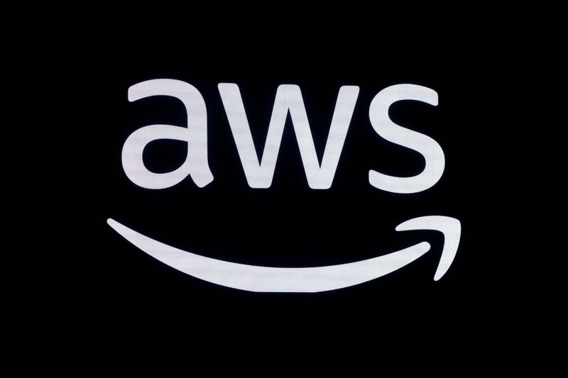Amazon Web Services to provide US government agencies with up to $1 billion in discounts
