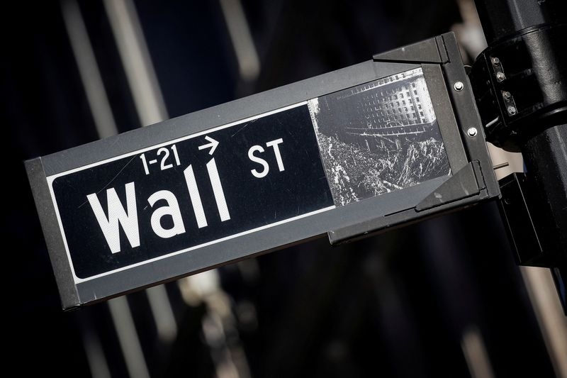 NIQ valued at $6.1 billion as shares dip in NYSE debut