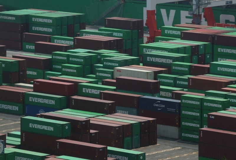 Trump announces trade deal with Japan, including 15% tariff