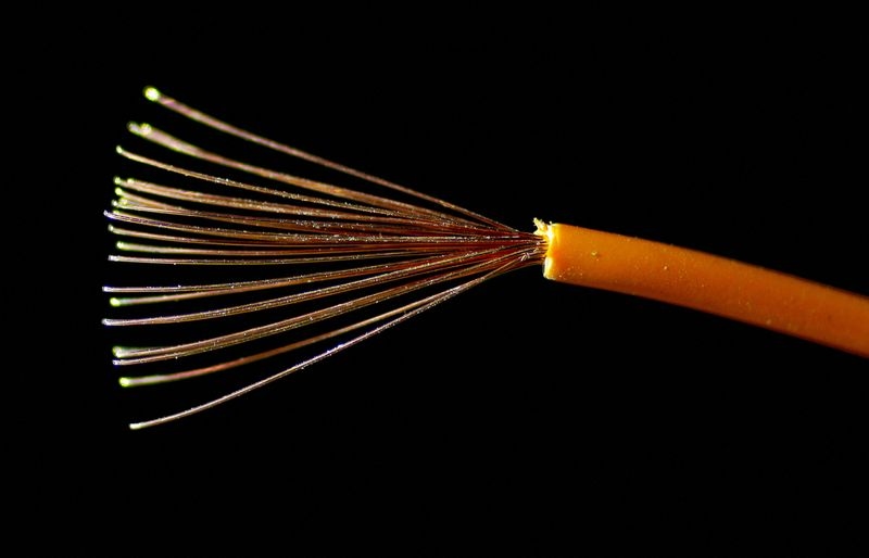 Trump's scrap copper quotas too small to shift the market