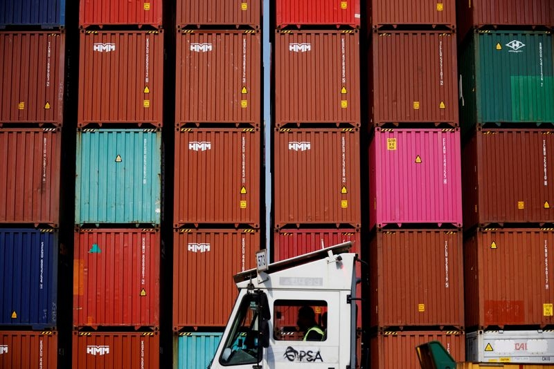 S.Korea trade chief expects talks with US to gather momentum in coming weeks