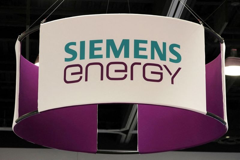 Siemens Energy targets US transformer production in 2027, can further expand factory