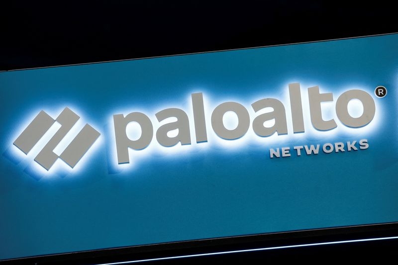 Palo Alto to scoop up CyberArk for $25 billion to tackle AI-era threats