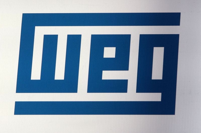 Brazil's WEG expects to mitigate most impacts from Trump tariffs