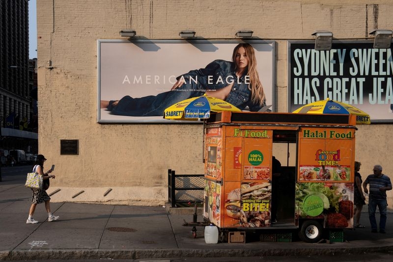 Swatch ad that sparked backlash puts focus on risky campaigns amid diversity rollbacks