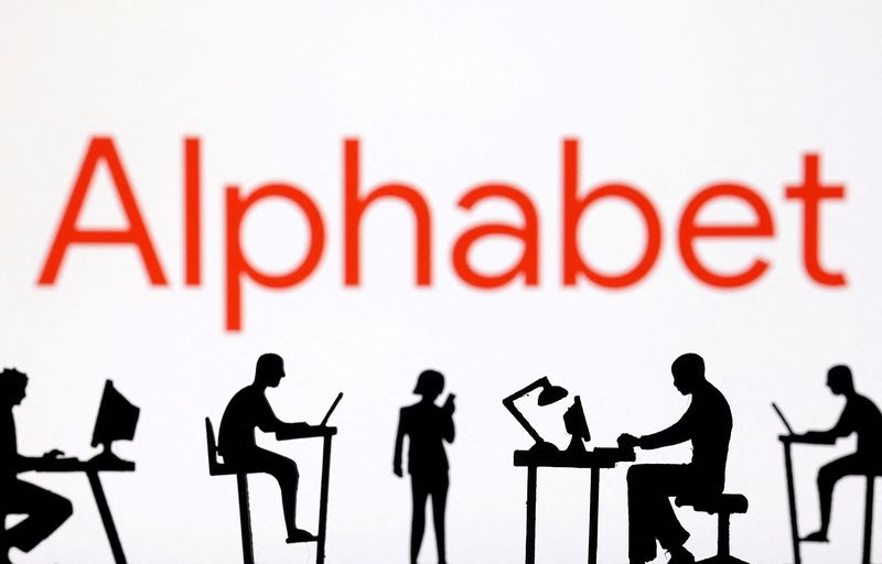 Google and OpenAI's AI models win milestone gold at global math competition