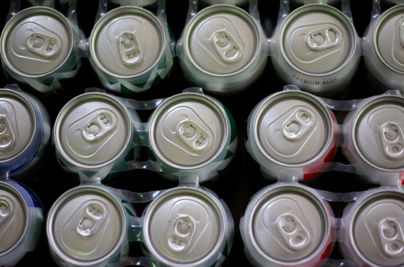 WHO pushes for 50% price rise through taxes on sugar, alcohol and tobacco