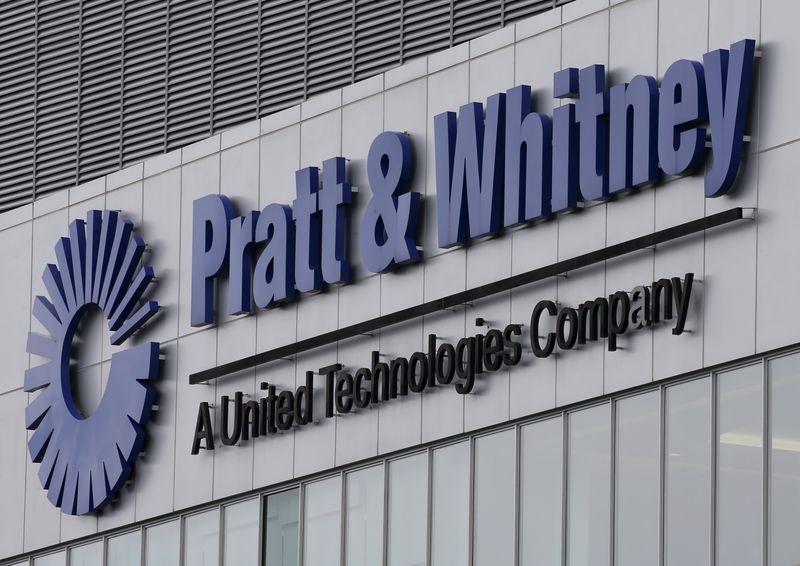 Striking workers at Pratt & Whitney to vote on revised contract offer