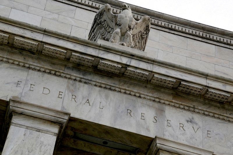 Traders keep bets on September Fed rate cut as US inflation cools